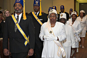 knights_of_peter_claver